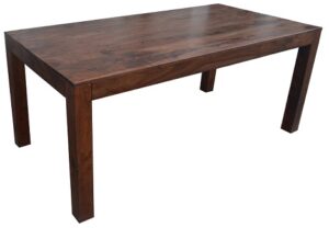 Sheesham Dining Table